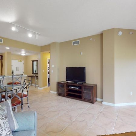 Worldquest Wonderland Apartment Orlando Exterior foto