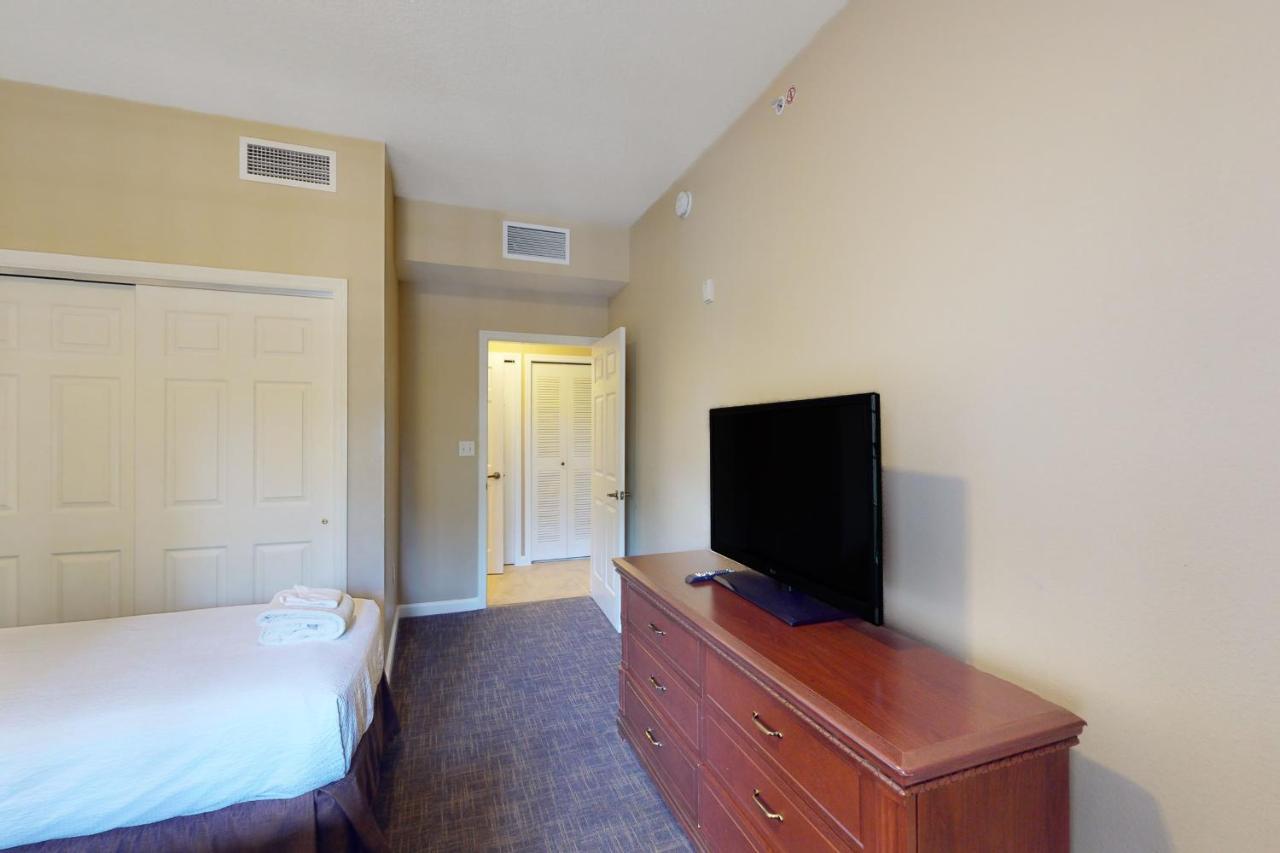 Worldquest Wonderland Apartment Orlando Exterior foto