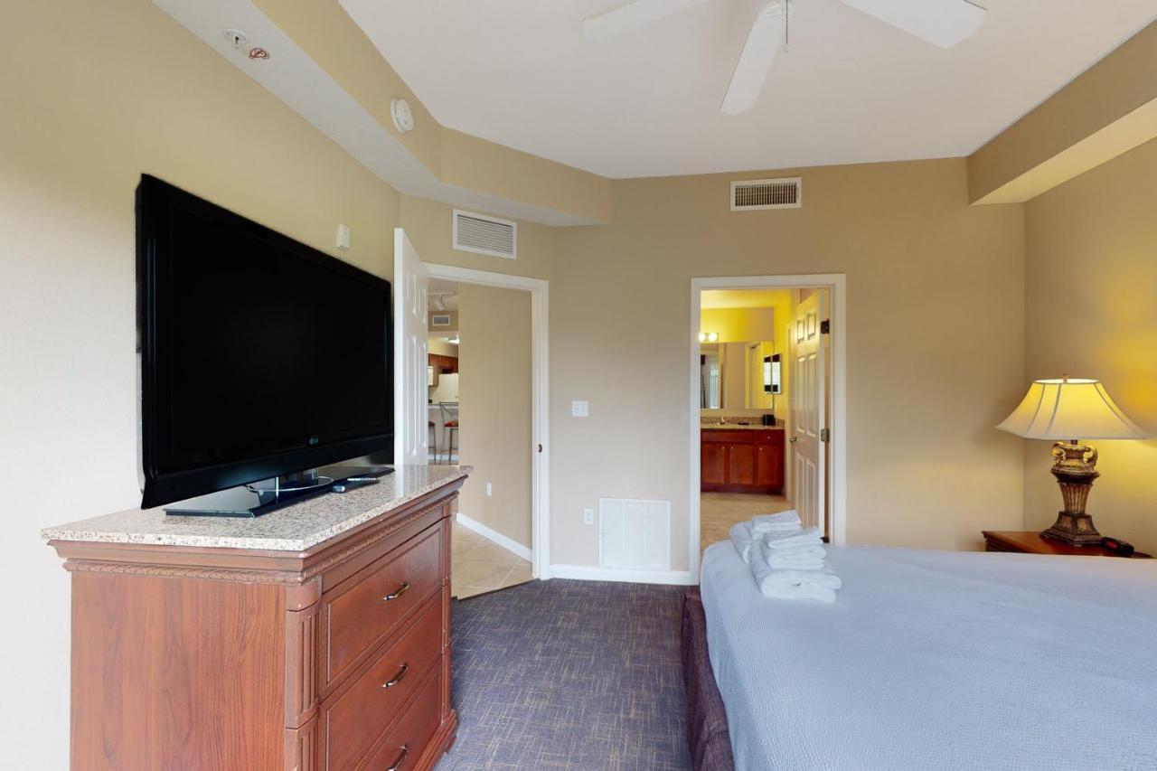 Worldquest Wonderland Apartment Orlando Exterior foto